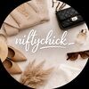 niftychick_